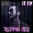 LIL YEN