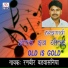 Ranbir Singh Badwasniya