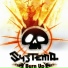 Systema