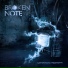 Broken Note