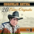 Cornelio Reyna