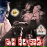 Venkatesh Bolla