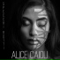 Alice Caioli