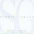 Grant Johnson