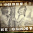 Mihus