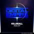 KillReall
