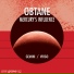 Obtane