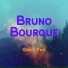 Bruno Bourque