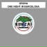 Orora
