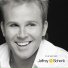 Jeffrey Schenk