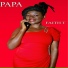 Faith T