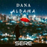 SeRe
