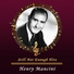 Henry Mancini