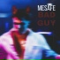 Mesafe