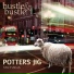 Potters Jig