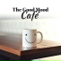 Chillout Café