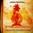 Busy Signal, Mavado, Buju Bant