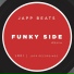 Japp Beats