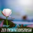 Yin Yoga Academy