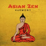 Relaxation Music Guru