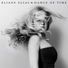 Eliane Elias