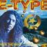 05. E-Type
