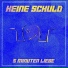 5 Minuten Liebe