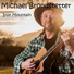 Michael Brondstetter