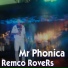 Remco Rovers