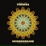 Verdena