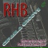 RHB