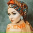 XENA