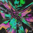 Callosum
