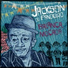 Jackson Do Pandeiro