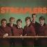 Streaplers