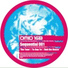 Omid 16B