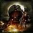 Carnifex