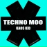 Kaos Kid