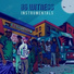 Sean Price, Small Professor feat. Rob Kelly