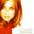 Louise
