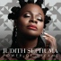 Judith Sephuma