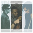 Nordic Chamber Jazz Trio, Aurélien Trigo