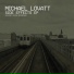 Michael Lovatt
