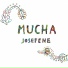 Mucha