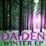 Daiden