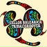 Cellos Balearica