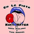 Kevin Souljahz feat. Yung Karamel, Kimy Mayer