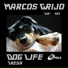 Marcos Grijo