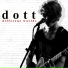 dott