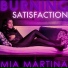 Mia Martina